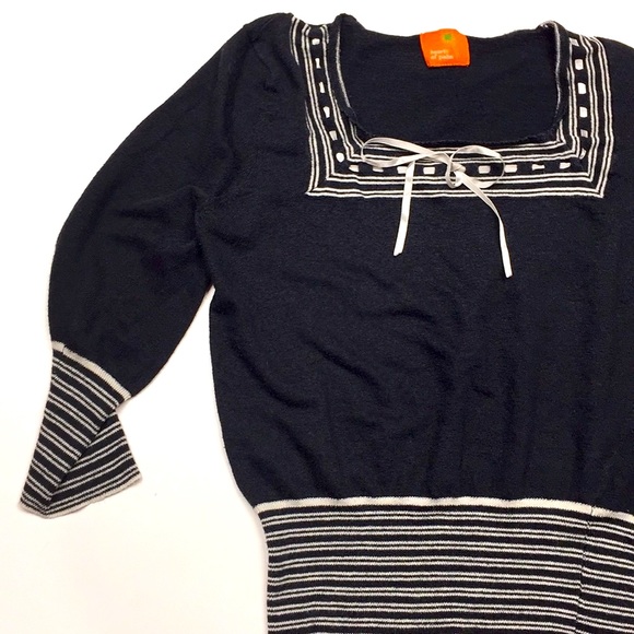 LAND HO! ⚓️ - Picture 2 of 4